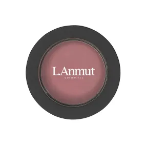 Single Pan Blush - Magnolia