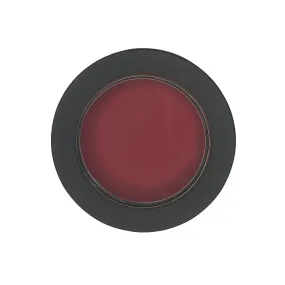 Single pan blush - raspberry