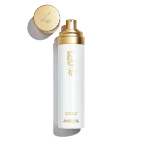 Skin and Makeup Enhancing Mist