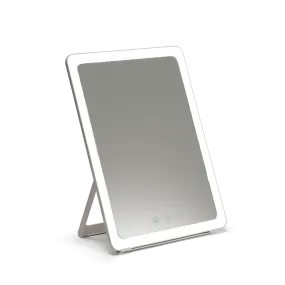 Slim Mirror