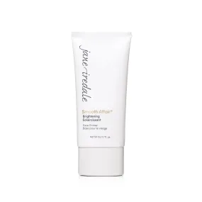Smooth Affair Facial Primer & Brightener