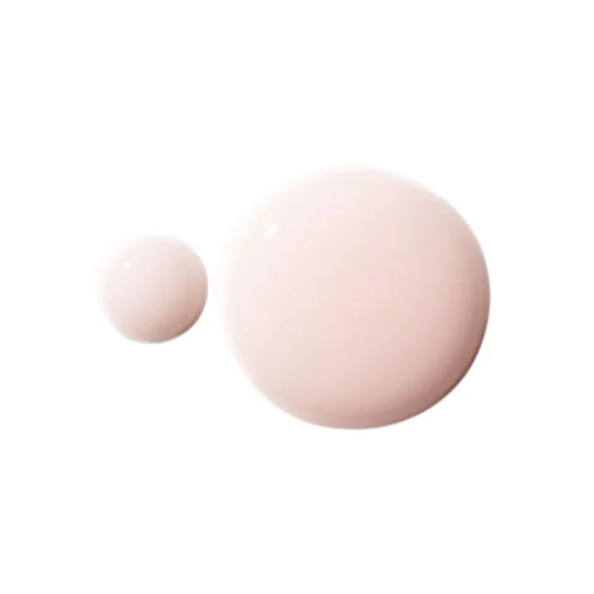 Smooth Affair Facial Primer & Brightener
