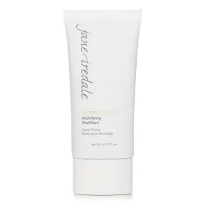 Smooth Affair Mattifying Face Primer - 50ml/1.7oz