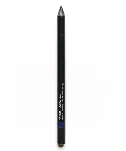 Smooth Eye Define Pencil