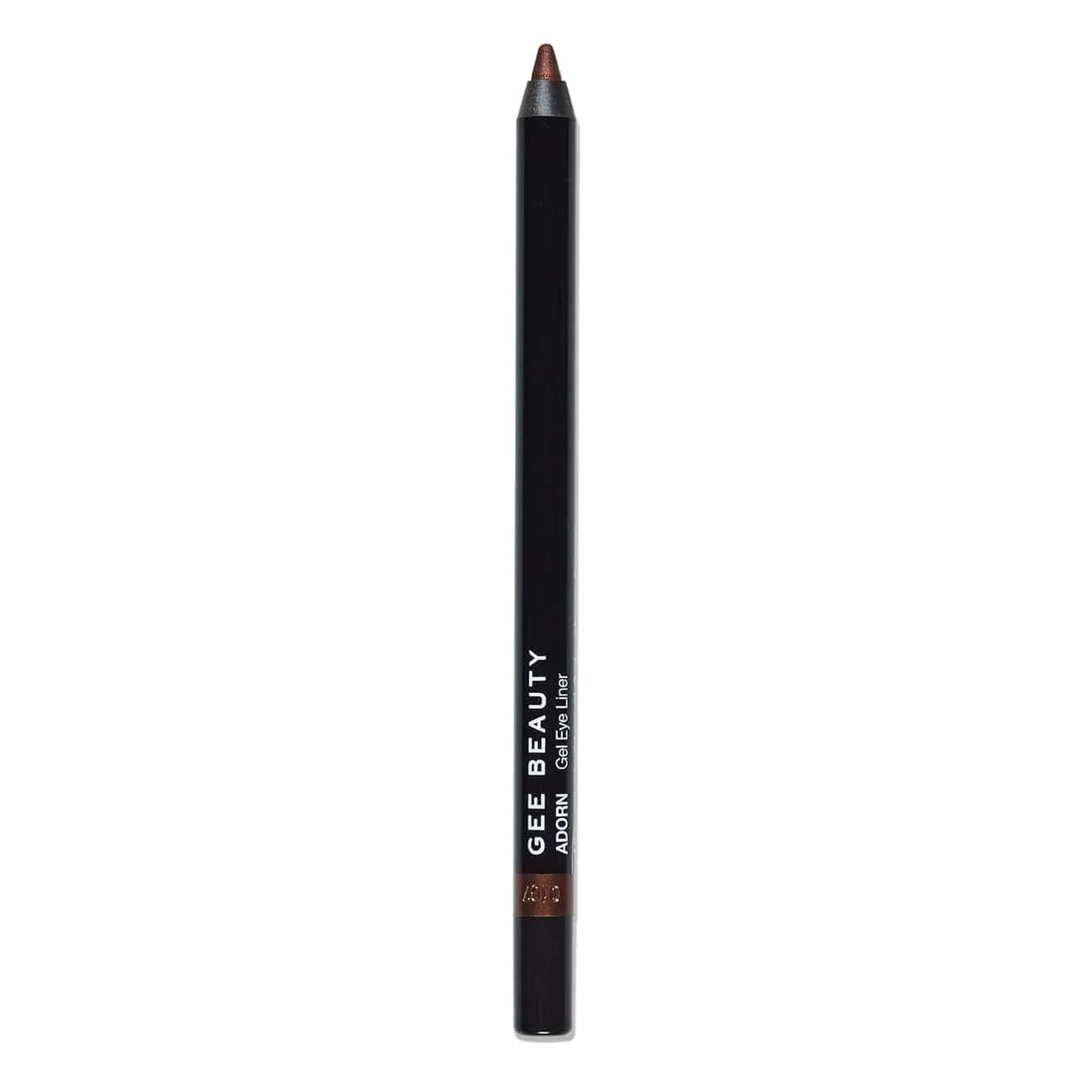 Smooth Eye Define Pencil