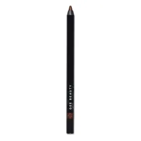 Smooth Eye Define Pencil