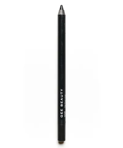 Smooth Eye Define Pencil