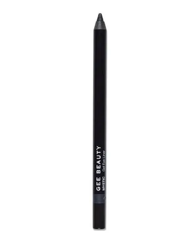 Smooth Eye Define Pencil
