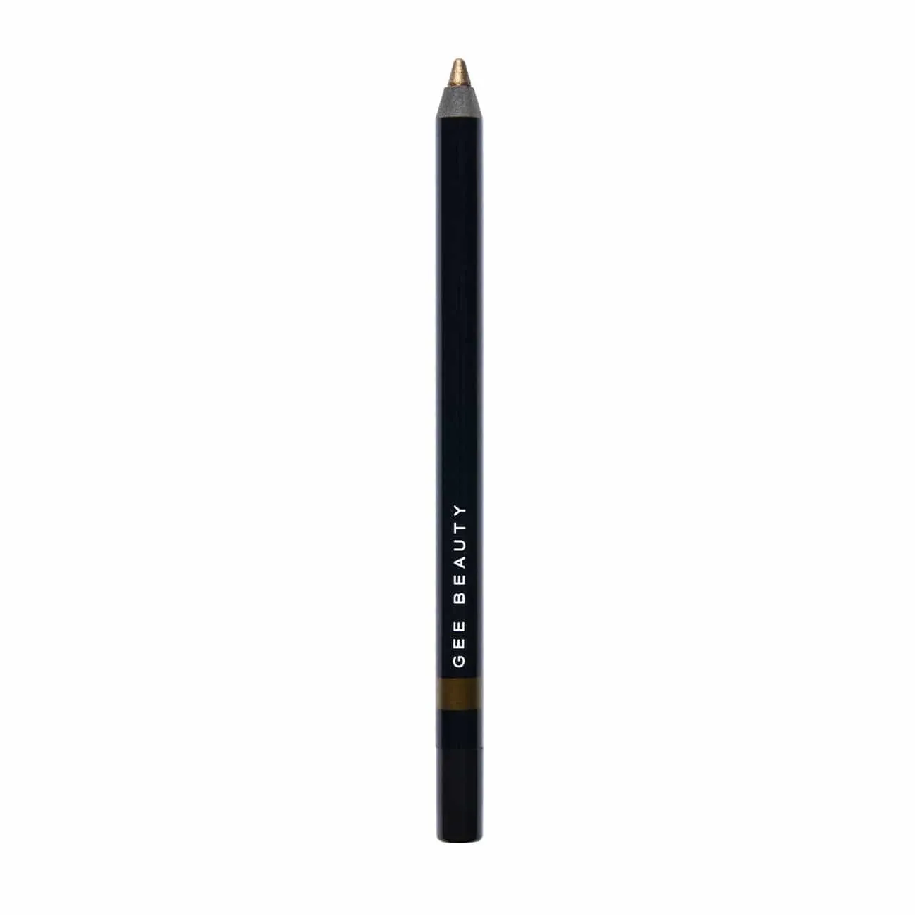 Smooth Eye Define Pencil