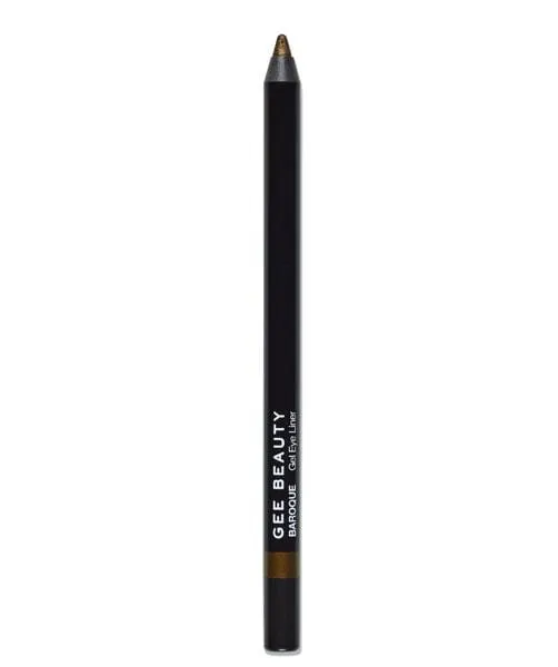 Smooth Eye Define Pencil