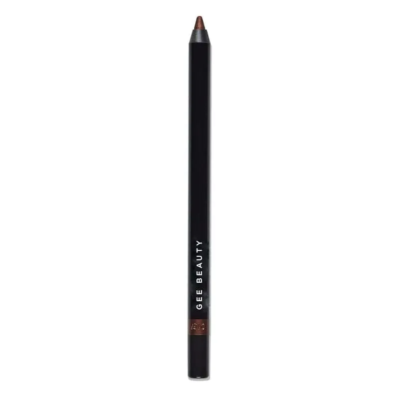 Smooth Eye Define Pencil