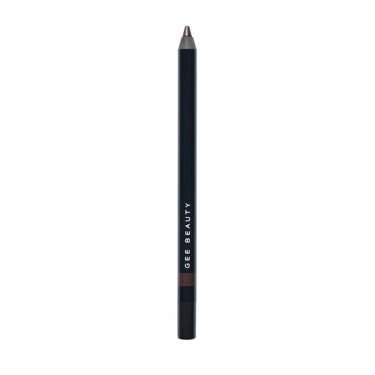 Smooth Eye Define Pencil