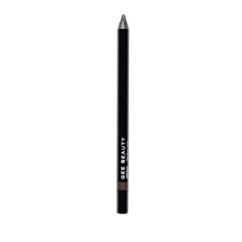 Smooth Eye Define Pencil