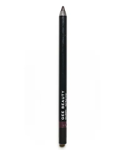 Smooth Eye Define Pencil