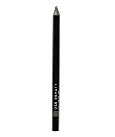 Smooth Eye Define Pencil