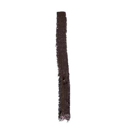 Smooth Eye Define Pencil
