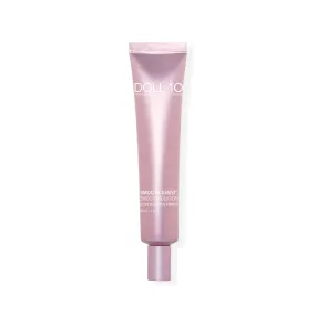 Smooth Solution Pore Refining Primer