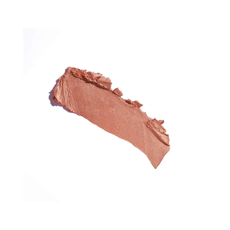 SOSU Cosmetics Glow On The Go Cream Stick