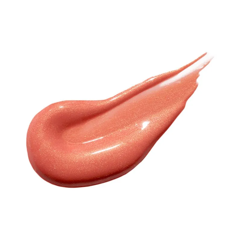 SOSU Cosmetics Liquid Blush