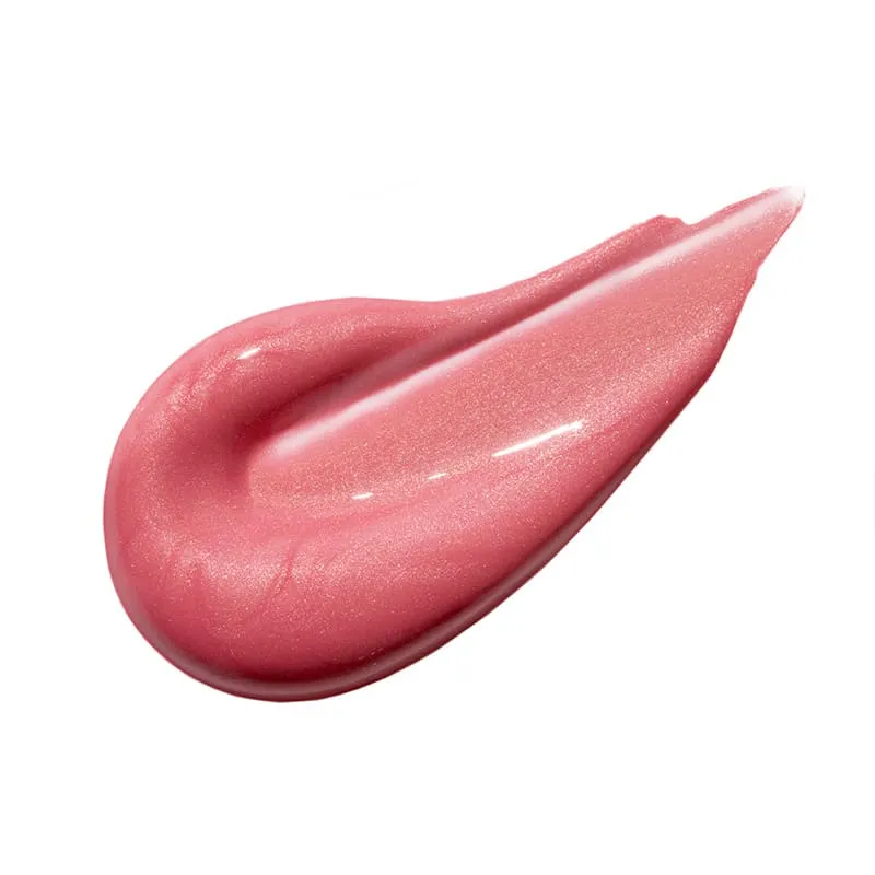 SOSU Cosmetics Liquid Blush