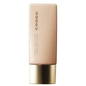 SUQQU Smooth Cover Primer