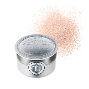 T. LeClerc Loose Powder - No. 03 Bistre -25g/0.88oz