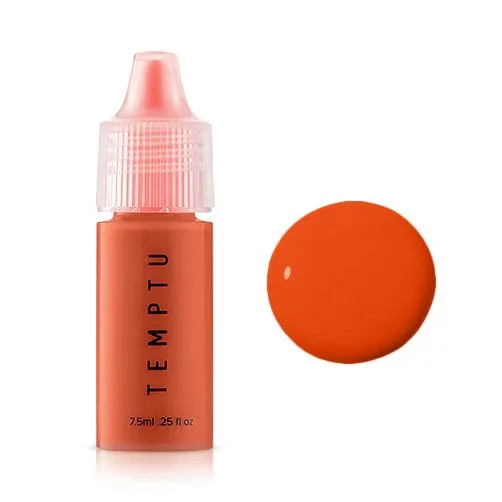 Temptu Airbrush S/B Blush .25oz