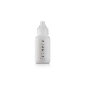 Temptu Base Primer 1oz