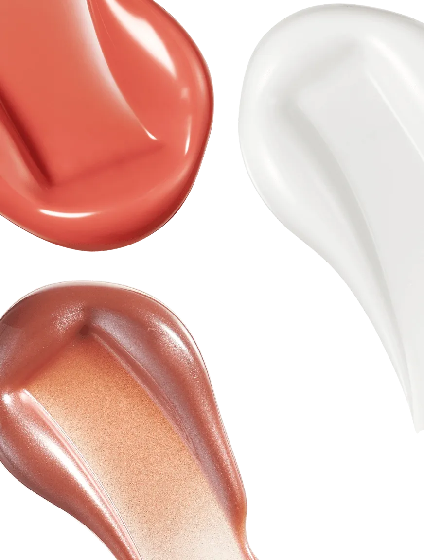 The Dewy Cheek Set