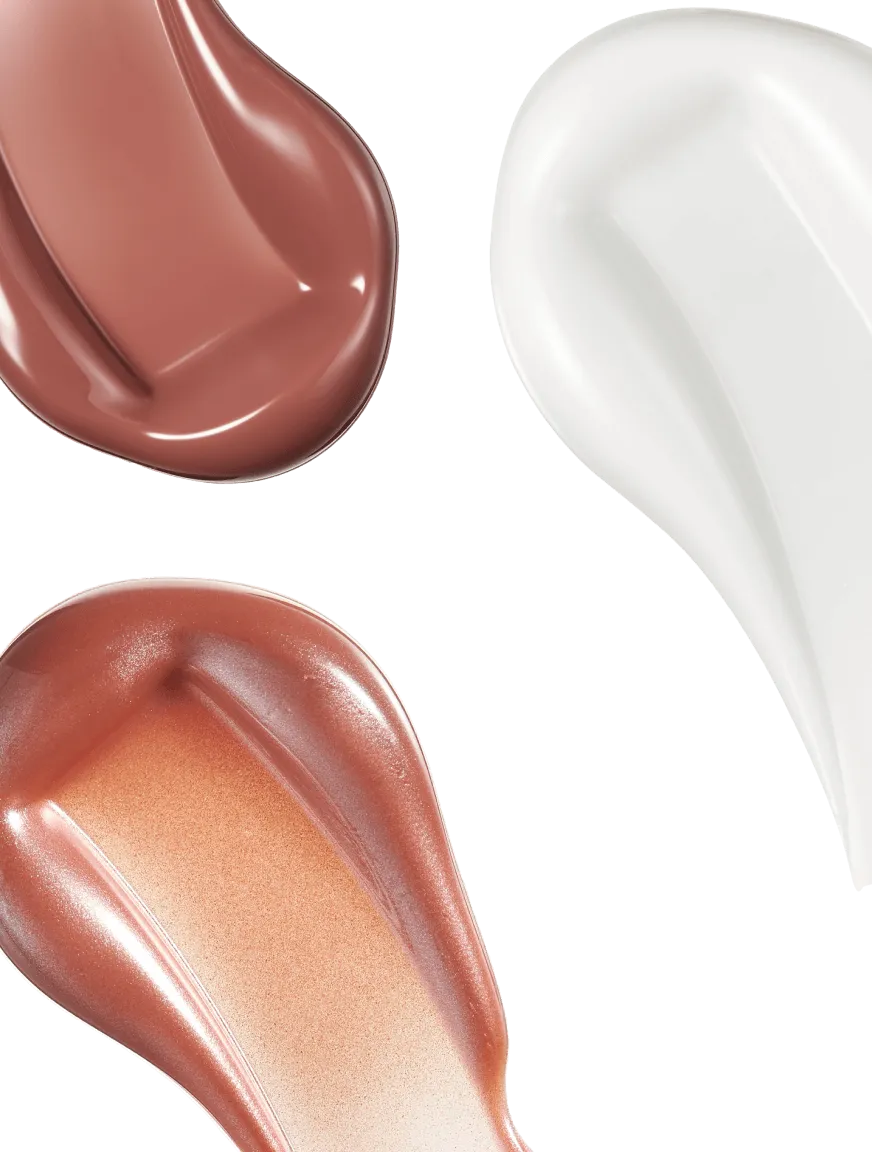 The Dewy Cheek Set