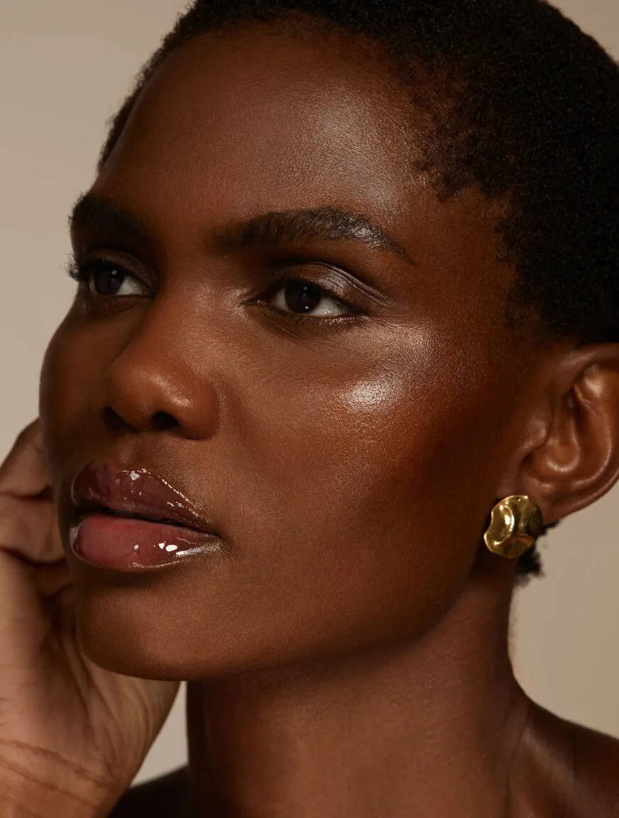 The Dewy Cheek Set