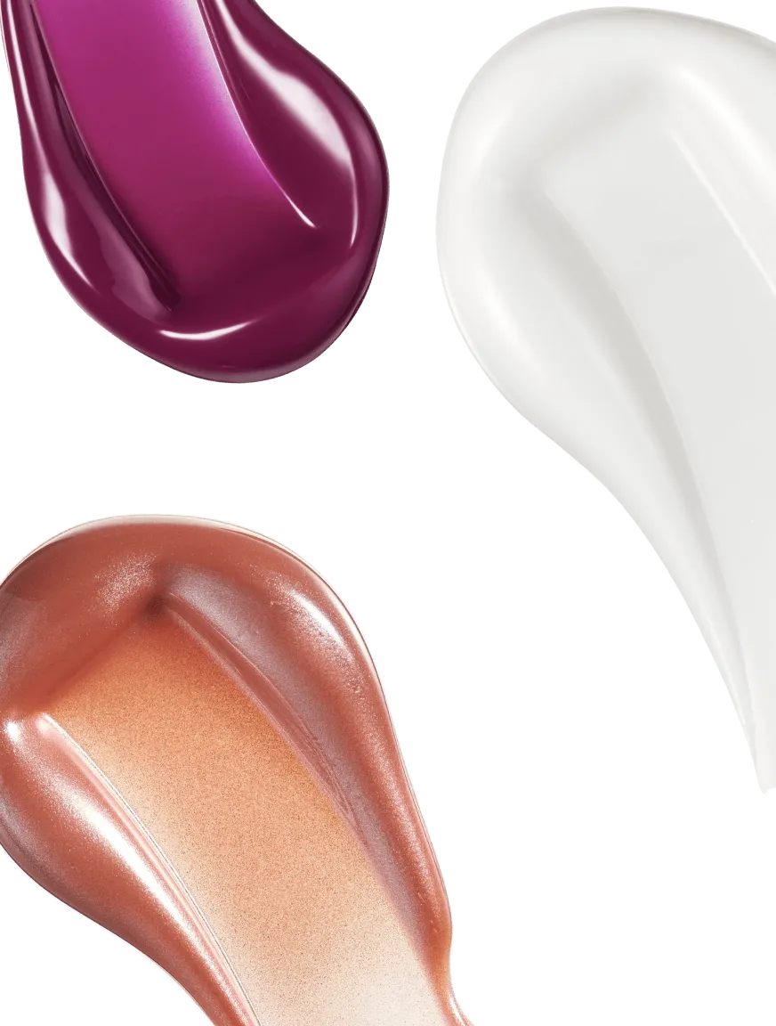 The Dewy Cheek Set