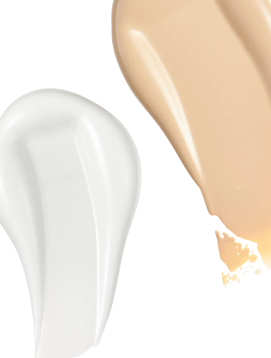 The Dewy Skin Set