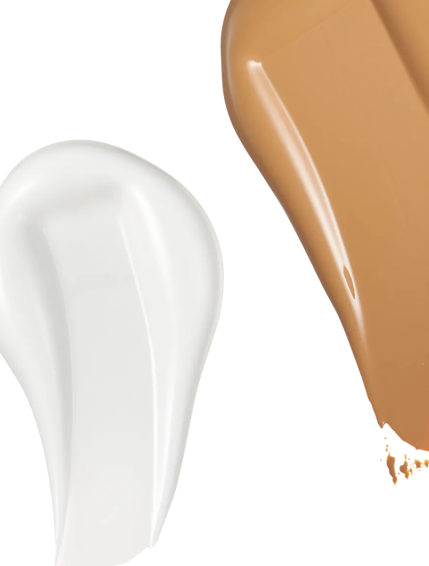 The Dewy Skin Set