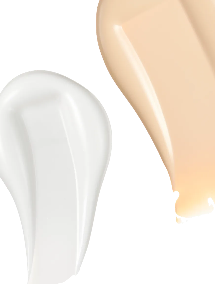 The Dewy Skin Set