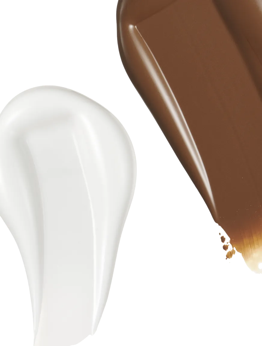 The Dewy Skin Set