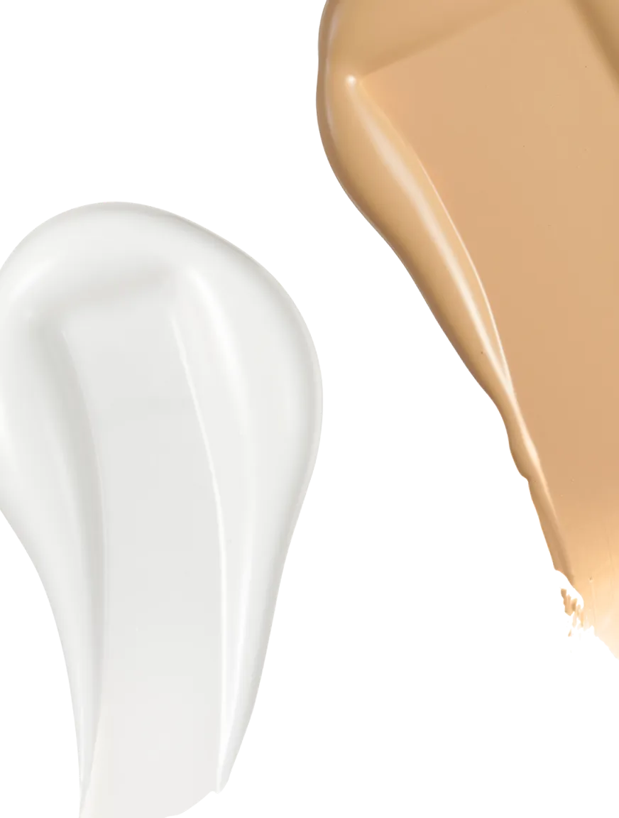 The Dewy Skin Set