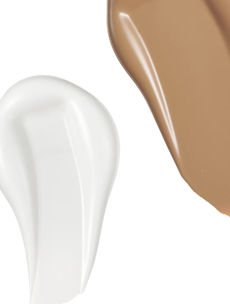 The Dewy Skin Set