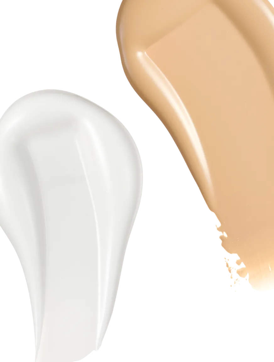 The Dewy Skin Set