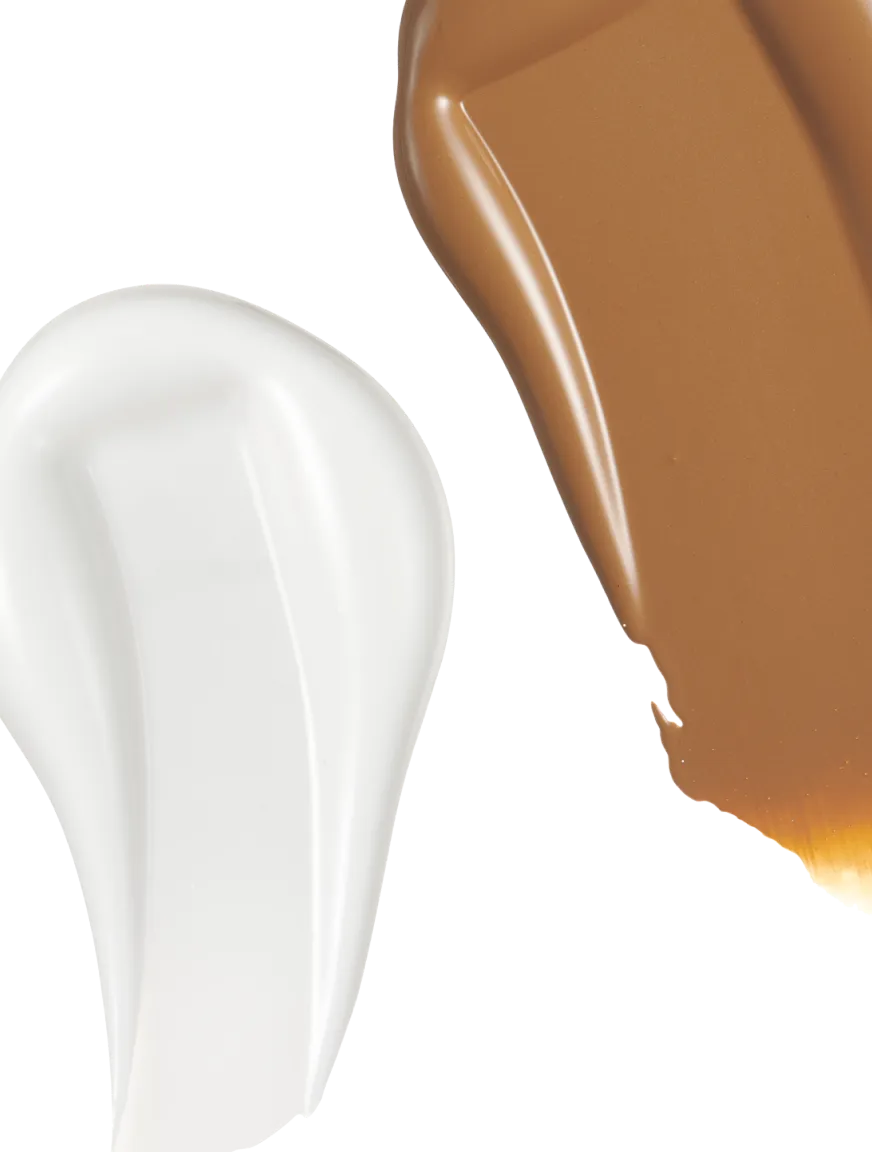 The Dewy Skin Set