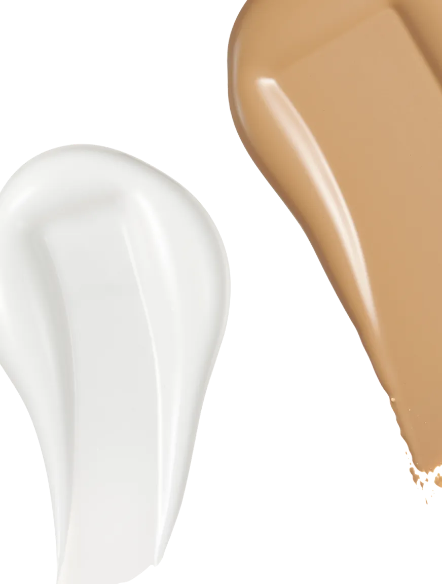 The Dewy Skin Set