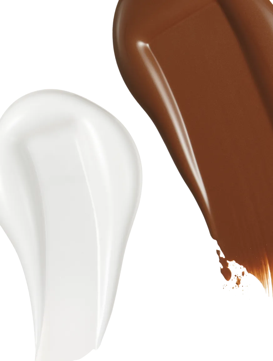 The Dewy Skin Set