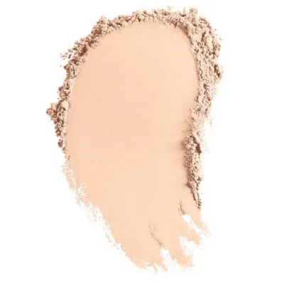 The Original Get Started Kit 4-Piece Mineral Makeup Set