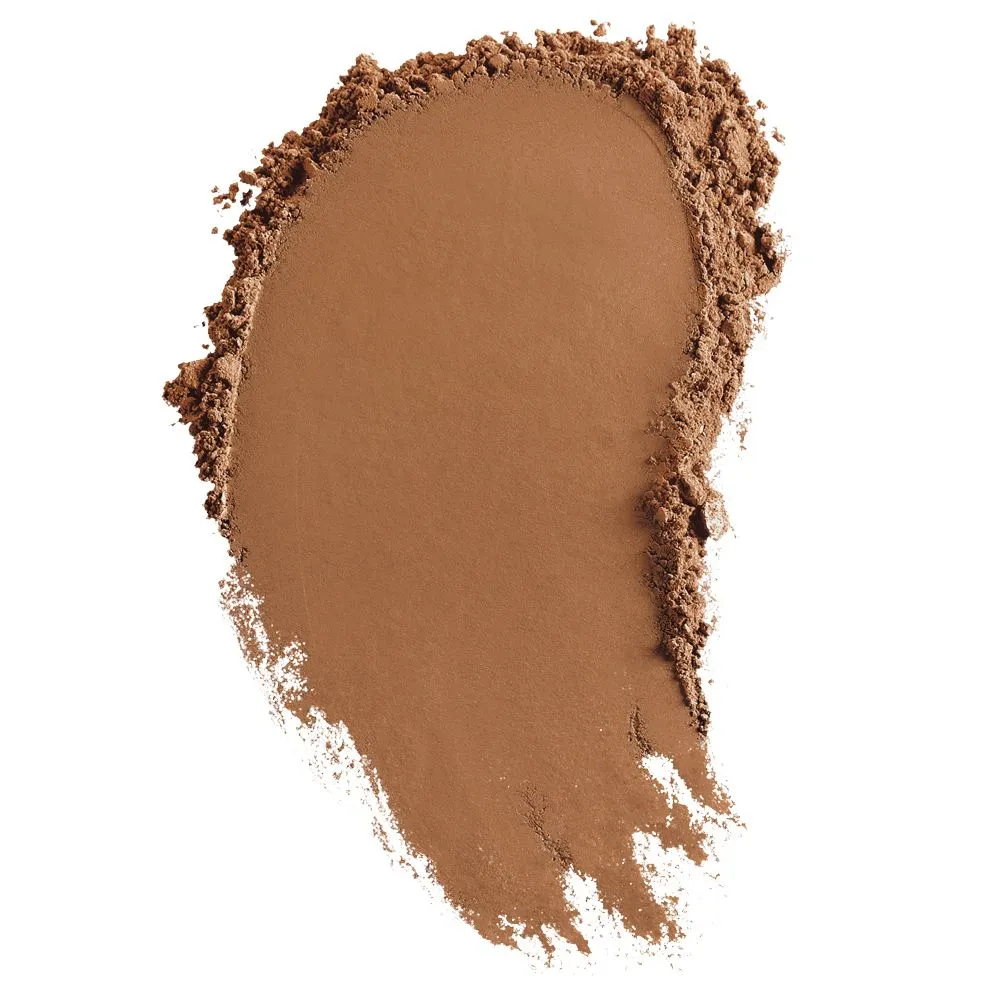 The Original Get Started Kit 4-Piece Mineral Makeup Set