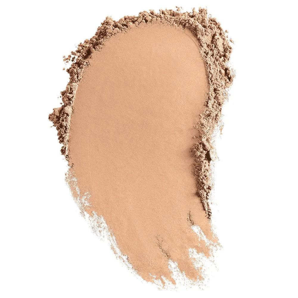 The Original Get Started Kit 4-Piece Mineral Makeup Set