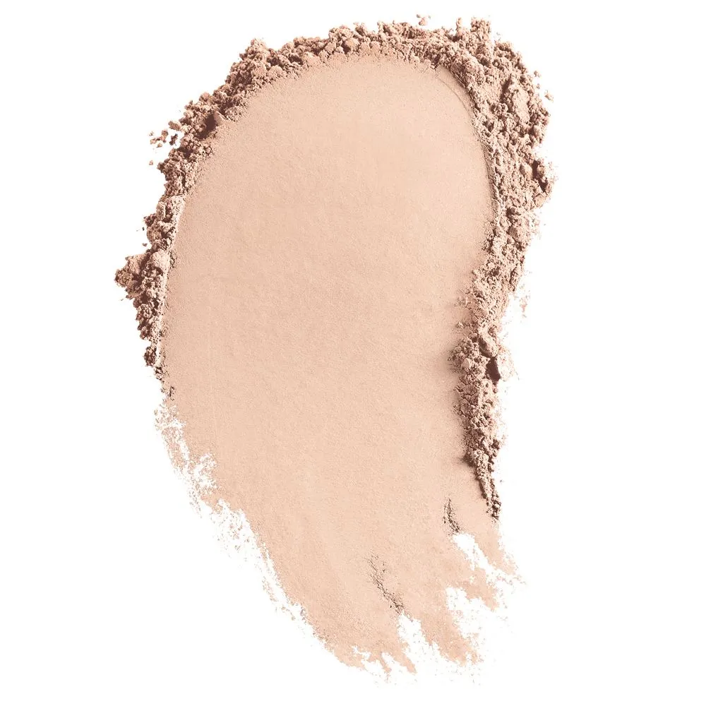 The Original Get Started Kit 4-Piece Mineral Makeup Set