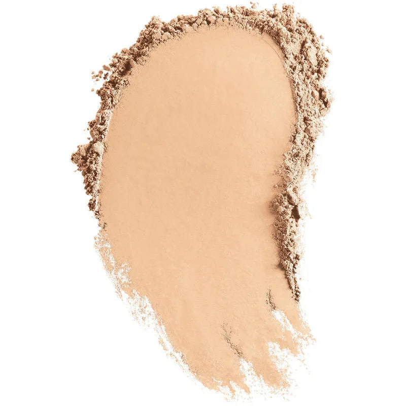 The Original Get Started Kit 4-Piece Mineral Makeup Set