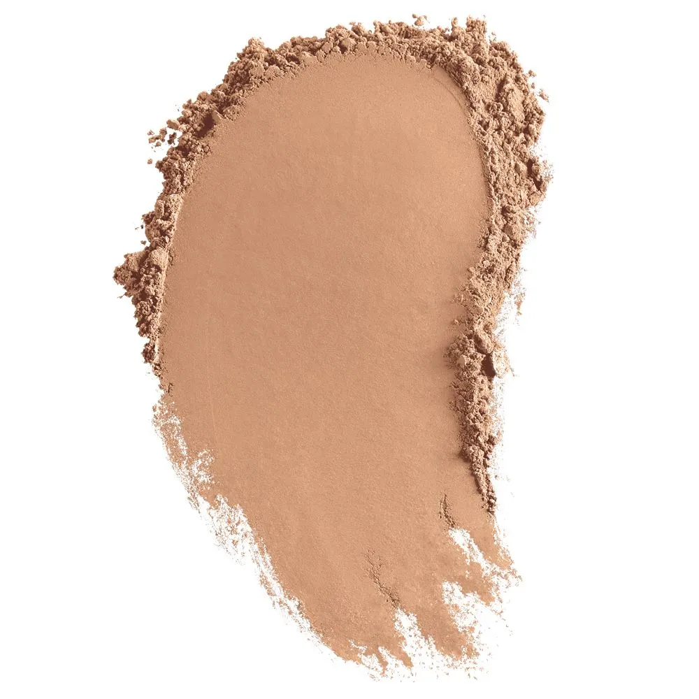 The Original Get Started Kit 4-Piece Mineral Makeup Set