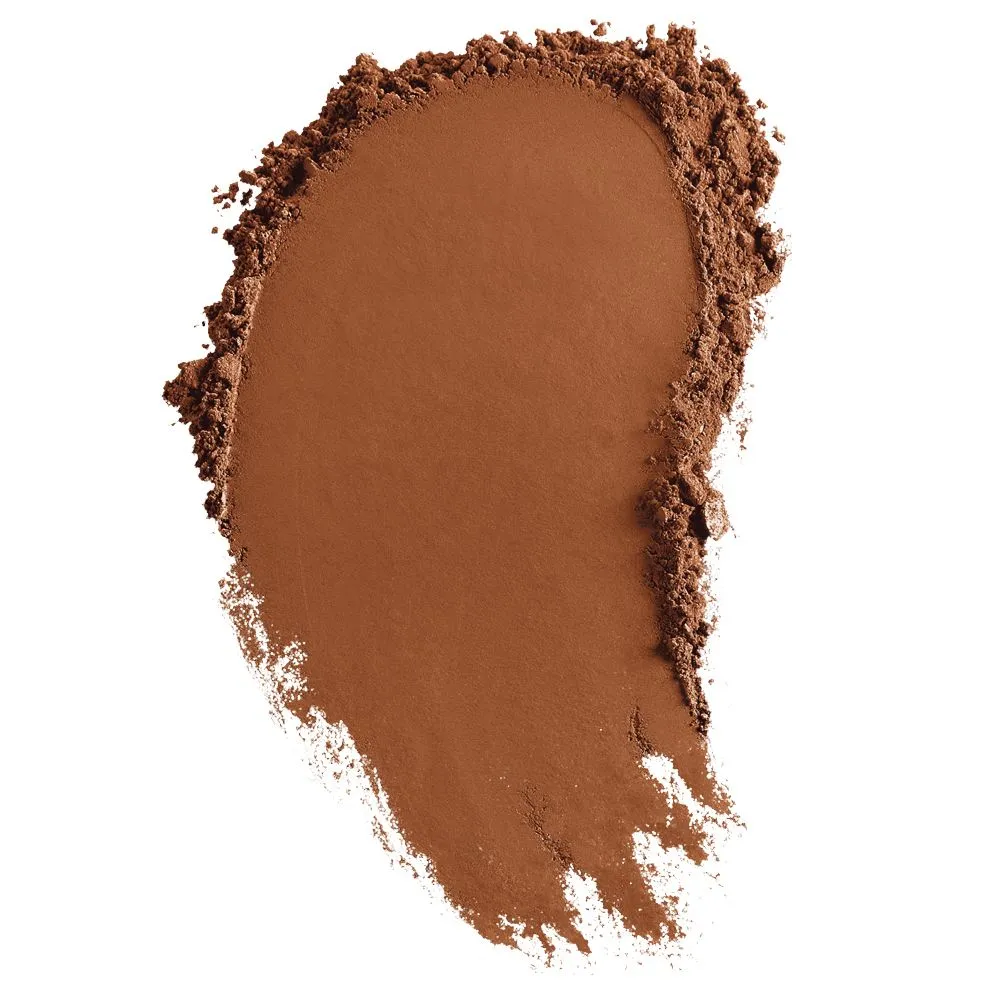 The Original Get Started Kit 4-Piece Mineral Makeup Set