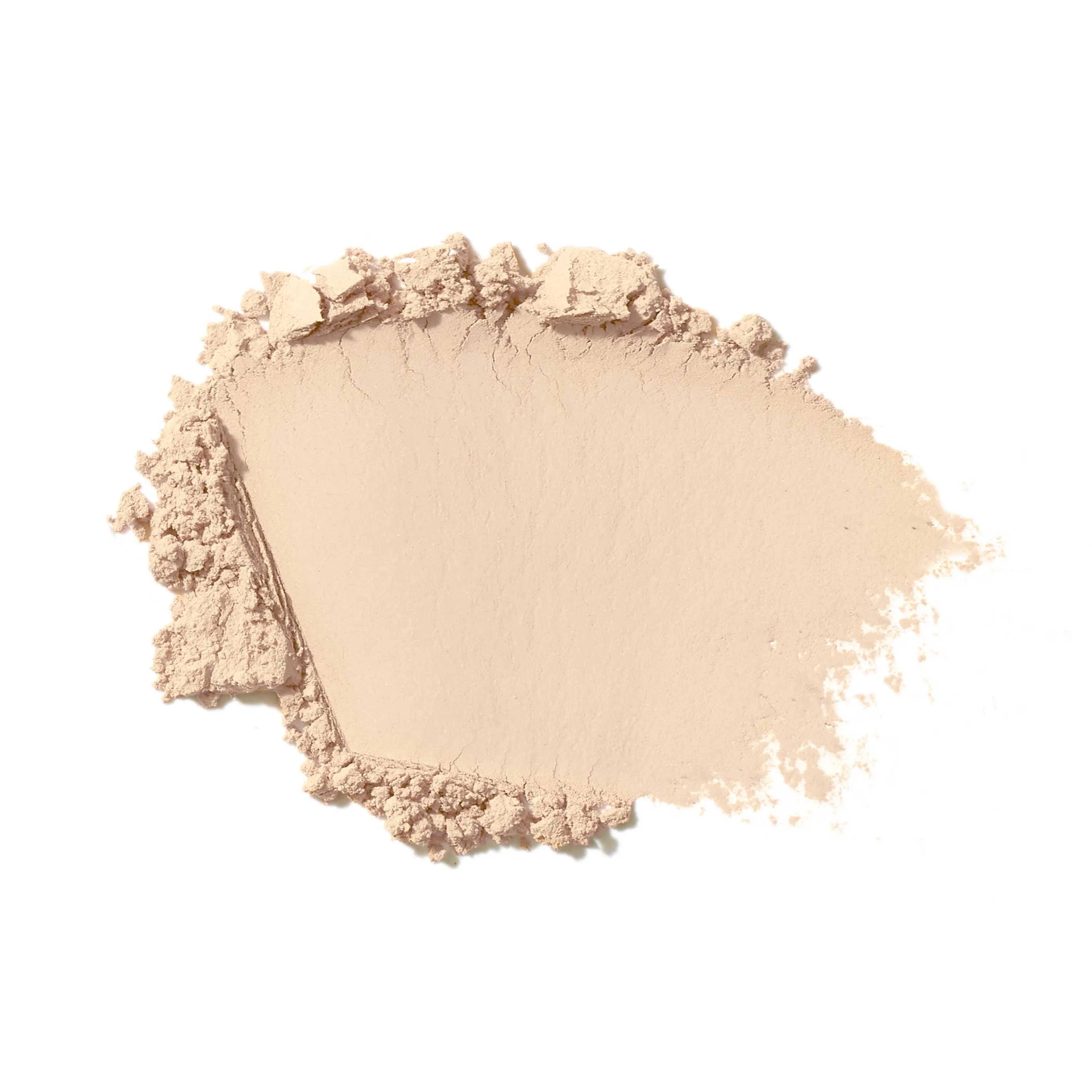 The Skincare Makeup System